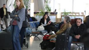 Длъжниците вече ще могат да пътуват в чужбина