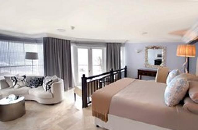 Прогнозират спад с 5% в цените на имотите