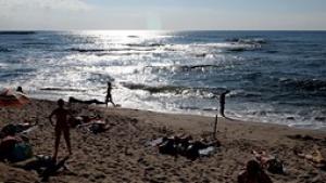 Запорират банкови сметки на длъжници по морето