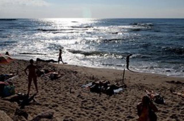 Запорират банкови сметки на длъжници по морето