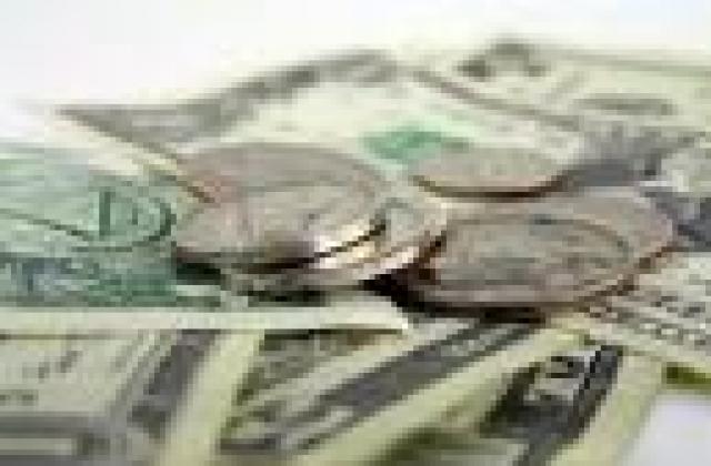 Осем банки не издържаха стрес тестовете