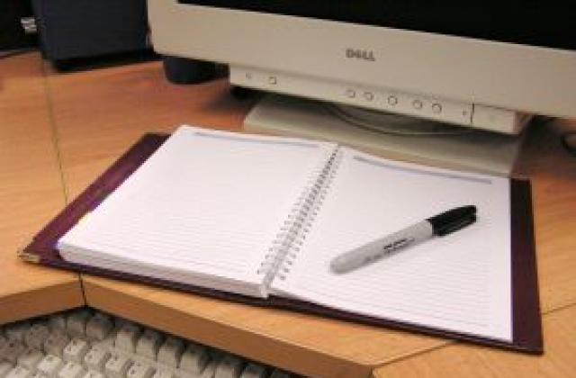 Държавните служители ежегодно ще декларират допълнителни доходи