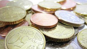 Банките прибрали 418 млн лв от такси за половин година