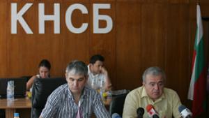 Едва 8 от българите живеят нормално