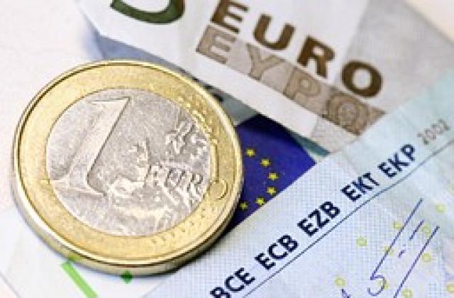 Заеми на стойност 500 млн. евро за малките и средни предприятия в Гърция