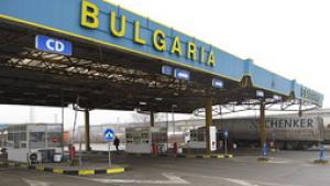 Митниците върнаха 15 млн лв акциз за стари коли