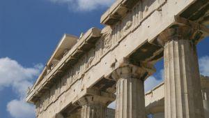 Гърция огласи имената на 6000 големи данъчни длъжници