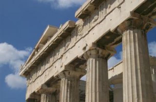 Гърция огласи имената на 6000 големи данъчни длъжници