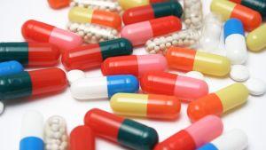 Всички аптеки в Русенско са свързали касовите си апарати с