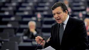 ЕК предложи данък върху финансовите транзакции