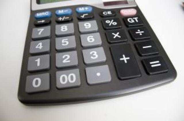 НАП-Варна развали сделка за 574 000 лева