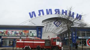 НАП Масово укриват обороти на Илиянци