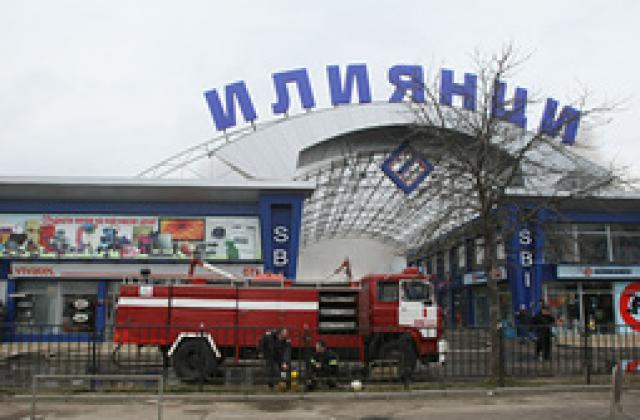 НАП: Масово укриват обороти на Илиянци