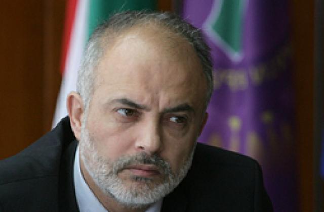 Младенов: Важно е да се остава по-дълго на пазара на труда