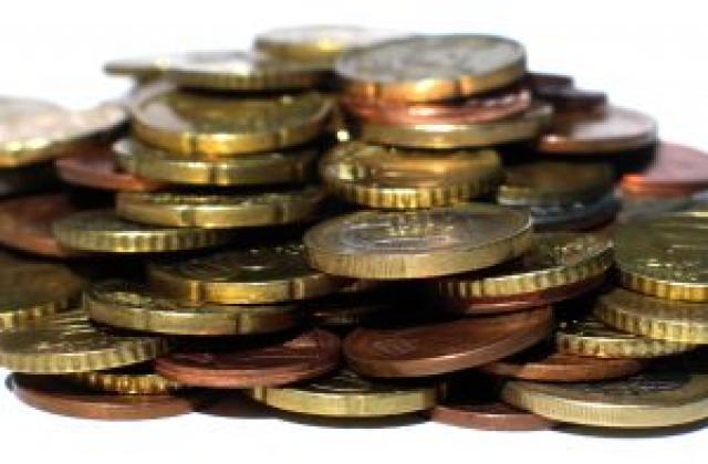 Къде потъват нашите данъци?