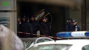 Синдикатите в МВР очакват масово заявления за пенсиониране
