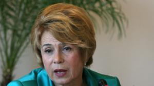 Масларова Доверието в пенсионната система изчезва