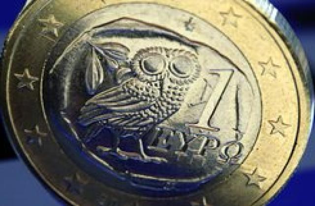 Укриването на данъци в Гърция продължава да расте