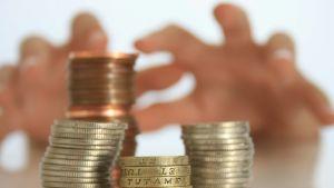 Над 80 от фирмите имат проблеми с длъжници