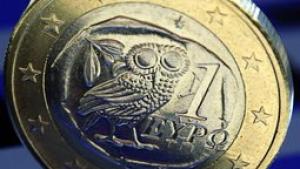 Няма да увеличават данъците в Гърция