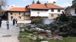 Имотите поевтинели с 10 за година