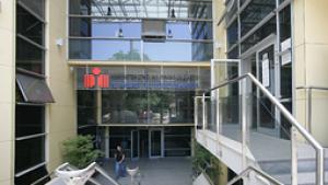 Пускат имотния регистър през 2012г