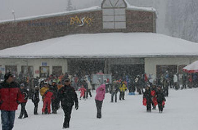 Четирима почиват седмица за 679 лв.