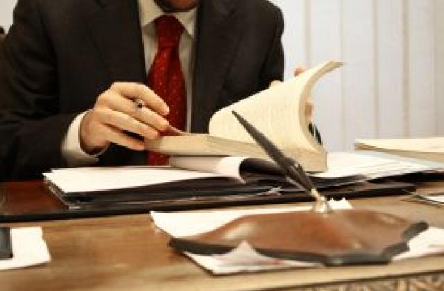 Над 30 000 фирми са хванати за участие в ДДС измами