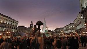 Испания кара българите да се прибират