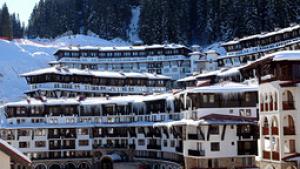 До 30 поевтини нощувки в ски курорти