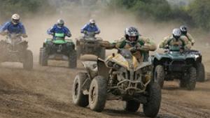 Слагат данък и върху АТВта