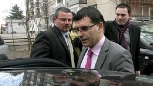 Дянков Бонуси са раздавани през годината а не за Коледа