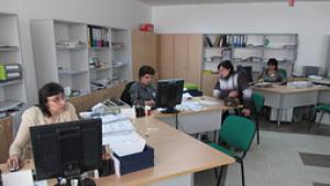 Плащаме данъка с отстъпка до 10 февруари включително