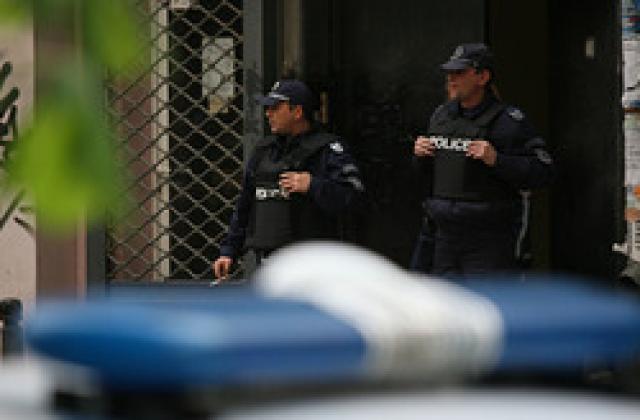 Разбиха престъпна група, източвала неправомерно ДДС