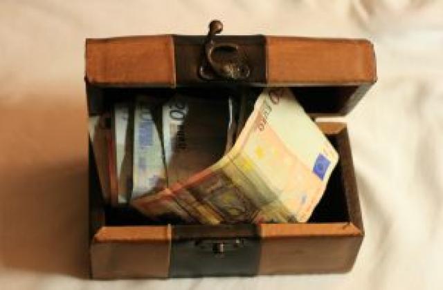 Пестим като за последно