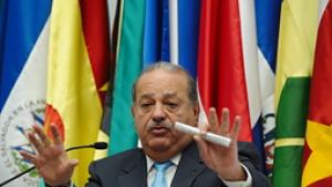 Следят парите на милиардерите всеки ден