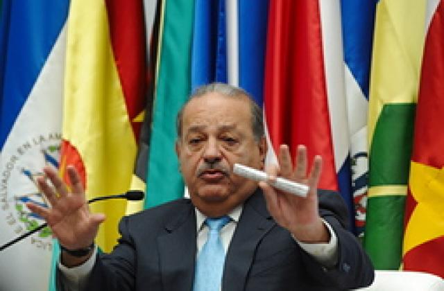 Следят парите на милиардерите всеки ден