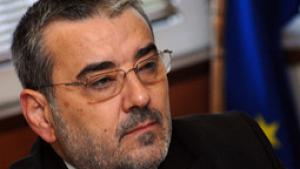 Очаква се значително поскъпване на природния газ