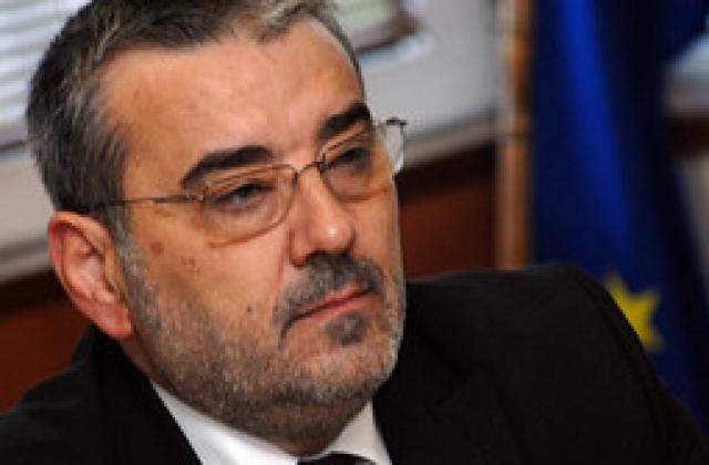 Очаква се значително поскъпване на природния газ