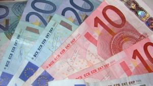 11 трезора с промени по влоговете през февруари