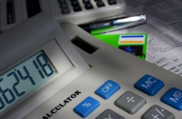 До 1000 лв. спестяват фирмите при деклариране по Интернет