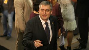 Работим за евробюджета само 4 дни