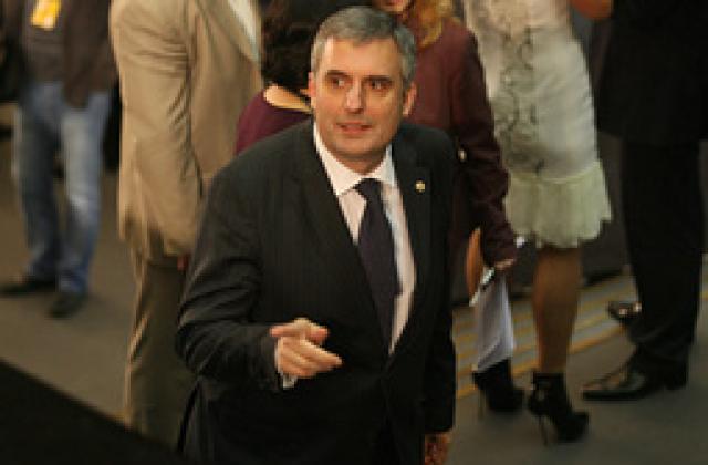 Работим за евробюджета само 4 дни