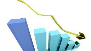 Падат лихвите по депозитите