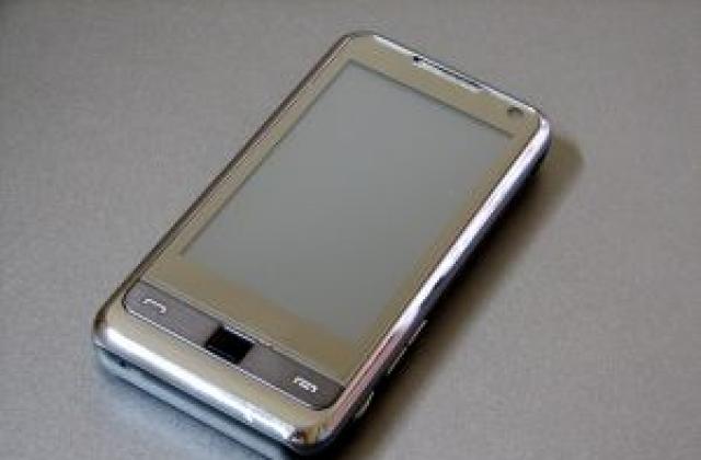 Цената на роуминга пада от 1 юли