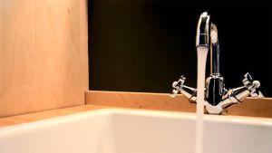 Нова такса влиза в сметките за вода