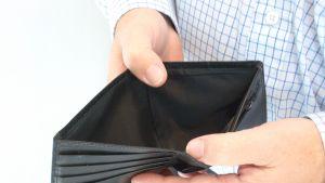 Расте броят на младите безработни в Плевен