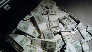 Найбогатите изгубиха 9 млрд долара за седмица