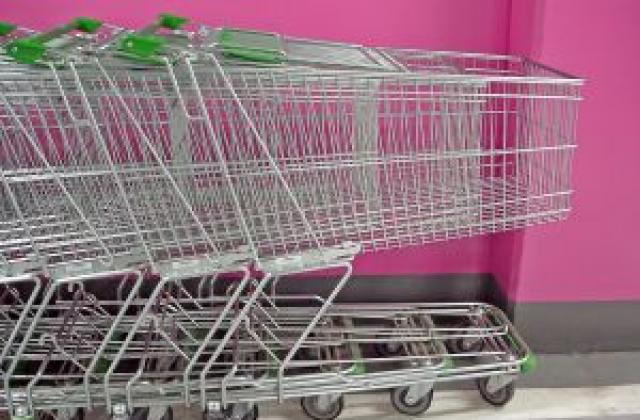 Доходите ни са нараснали с малко над 3%, разходите – с над 6 на сто