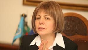 Дават безплатни визи за саниране